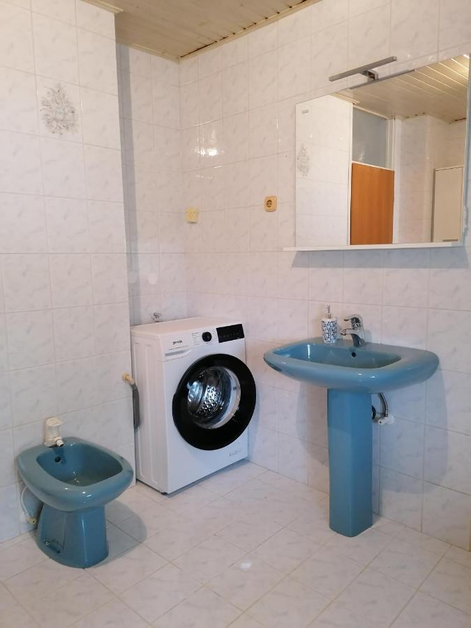 Apartment Pati 류블랴나 외부 사진